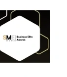 SME News Business Elite Award 2026