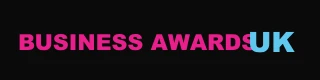 Business Awards UK