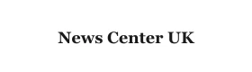 News Center UK