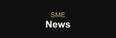 SME News