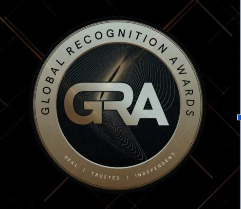 Retail Innovation Award