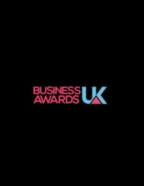 Retail Innovation Award