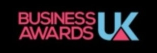 UK Business Award