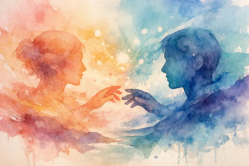 A Guide to Trauma-Informed Communication