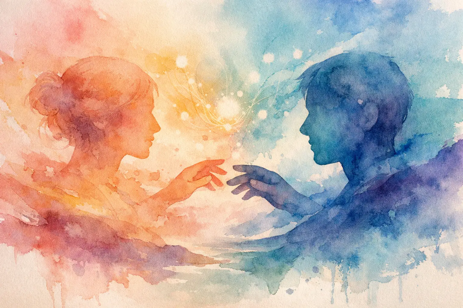 A Guide to Trauma-Informed Communication