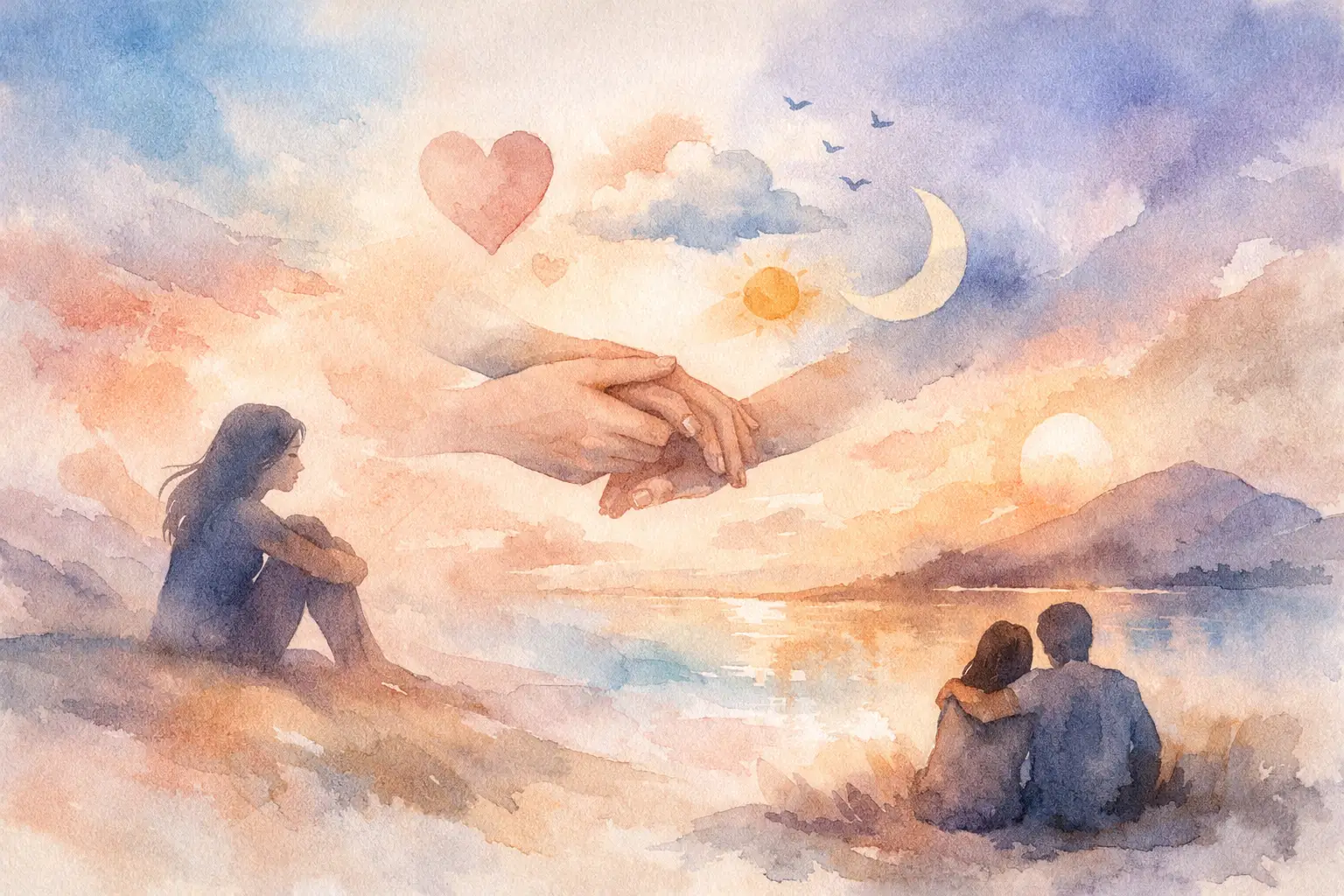 What Is Emotional Regulation Support, Really?